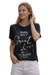 Футболки женские оптом 14863250 25033-157