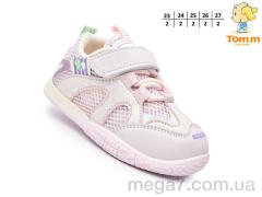 Кроссовки, TOM.M оптом T51134A