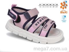 Босоножки, Ok Shoes оптом 11537E