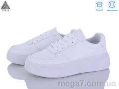 Кроссовки, STILLI Group оптом AB90 шкіра