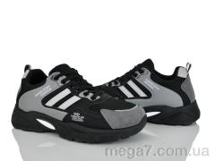 Кроссовки, Xifa оптом Xifa  VTTV  916-002