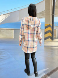 Кардиганы женские ПОЛУБАТАЛ оптом 50231486 4033-129