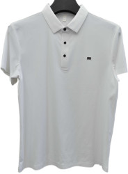 Футболки чоловічі оптом 