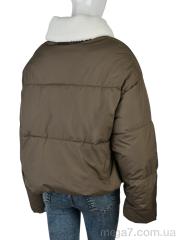 Куртка, Obuvok оптом 1105 (12058) d.beige