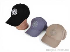 Кепка, RuBi оптом AN002-9 mix