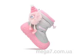 Дутики, TOM.M оптом 51158K