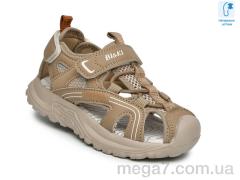 Сандалии, TOM.M оптом B60073B