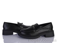 Туфли, Бабочка-Mengfuna-AESD оптом 6925-120