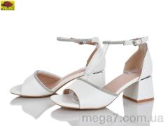 Босоножки, Mei De Li оптом H777-29