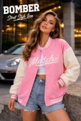 Бомбери жіночі оптом