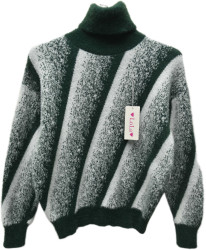 Светри жіночі БАТАЛ оптом 