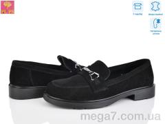 Туфли, PLPS оптом BB02-2