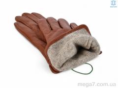 Перчатки, Королева оптом CAP 0613 brown