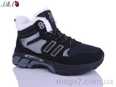 Кроссовки, Aba оптом 84-19