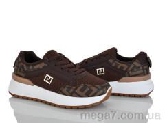 Кроссовки, Loretta оптом K050-3