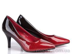 Туфли, L&M-Lemon оптом A767-16