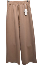 Брюки жіночі БАТАЛ оптом