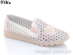 Туфли, Vika оптом 75-23-old