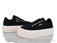 Кроссовки, Бабочка-Mengfuna-AESD оптом W6602-36