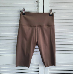 Шорти жіночі оптом