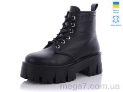 Ботинки, Carolina оптом ZMK1