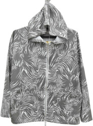 Кофты женские оптом 02736194 9941-1-176