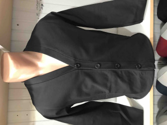 Кардигани чоловічі оптом