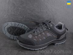 Кроссовки, Paolla оптом Paolla ПАТ2 сір.