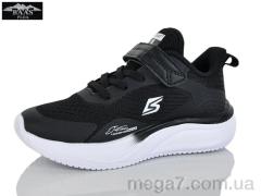 Кроссовки, Baas оптом K6606-1