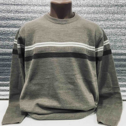 Светри чоловічі оптом