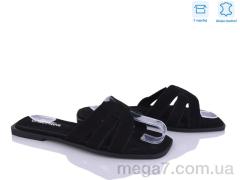 Шлепки, L&M-Lemon оптом P510-1