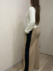 Спортивні штани підліткові оптом