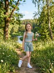 Костюми підліткові оптом