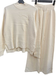 Костюмы женские оптом 69154370 0003-28