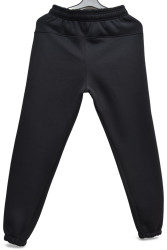 Спортивні штани чоловічі на флісі оптом        