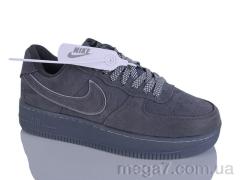 Кроссовки, FED оптом A1156-4