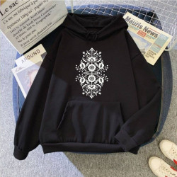 Худі жіночі на флісі оптом