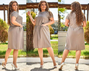 Сукні жіночі оптом Vinogradova