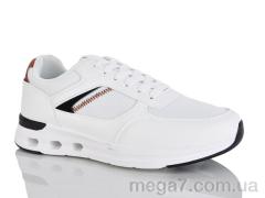 Кроссовки, HOROSO-UFO оптом V504-1F