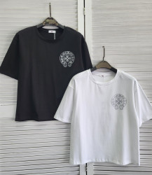 Футболки женские оптом 81329045 2311-20