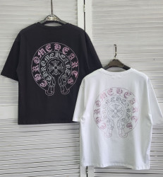 Футболки женские оптом 81329045 2311-20