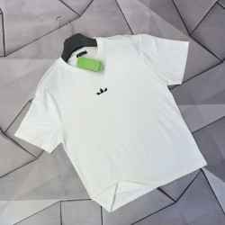 Футболки мужские оптом 52617349 25-64