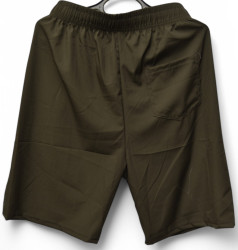 Шорти чоловічі оптом