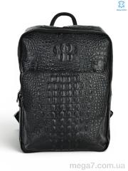 Рюкзак, Sunshine bag оптом --- 338 black