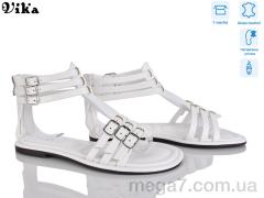 Босоножки, Vika оптом B972-2