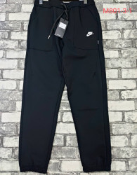 Спортивні штани БАТАЛ чоловічі оптом  