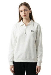 Світшоти жіночі оптом