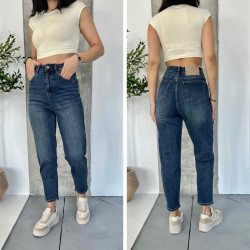 Джинси жіночі оптом