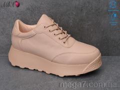 Кроссовки, Aba оптом 6ABA3-6