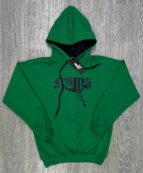 Худі юніор оптом --